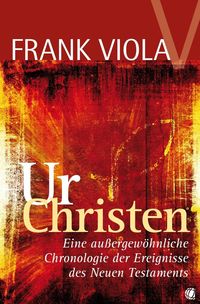 Produktbild: Ur- Christen