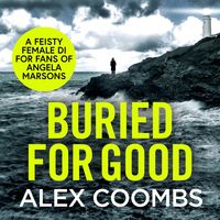 Produktbild: Buried For Good