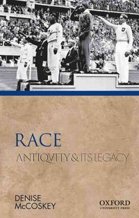 Produktbild: RACE