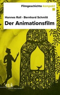Produktbild: Der Animationsfilm