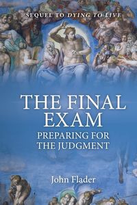 Produktbild: THE FINAL EXAM, Preparing for the Judgment