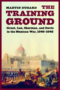 Produktbild: The Training Ground
