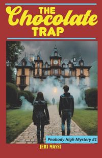 Produktbild: The Chocolate Trap