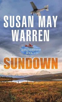 Produktbild: Sundown