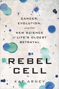 Produktbild: Rebel Cell
