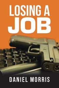 Produktbild: Losing a Job