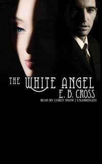 Produktbild: White Angel