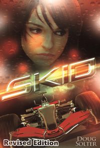 Produktbild: Skid