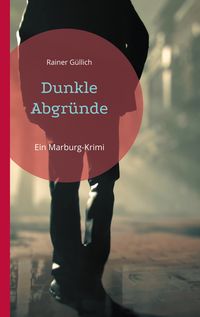 Produktbild: Dunkle Abgr&uuml;nde