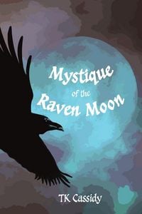 Produktbild: Mystique of Raven Moon