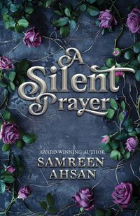 Produktbild: A Silent Prayer - 10th Anniversary Edition