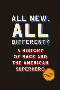 Produktbild: Austin, a: All New All Different
