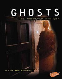 Produktbild: Ghosts