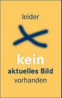 Produktbild: Evaluation, Controlling, Qualit&auml;tsmanagement in der betrieblichen Weiterbildung