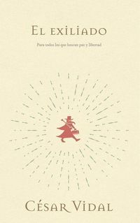 Produktbild: El Exiliado