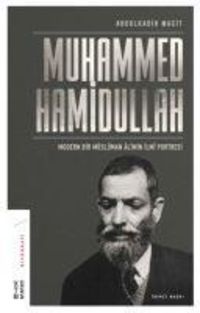 Produktbild: Modern Bir M&uuml;sl&uuml;man limin Ilm Portresi