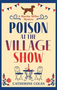 Produktbild: Poison at the Village Show