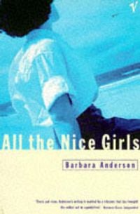 Produktbild: All the nice girls