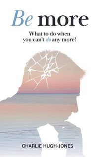 Produktbild: Be More