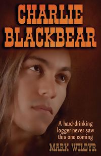 Produktbild: Charlie BlackBear