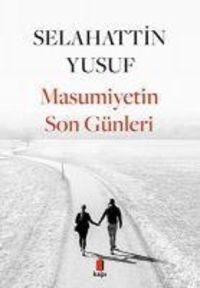Produktbild: Masumiyetin Son G&uuml;nleri