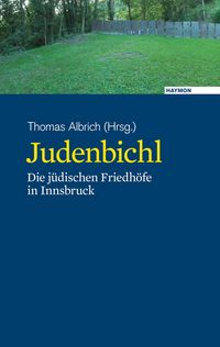 Produktbild: Judenbichl