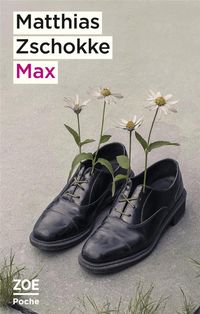 Produktbild: Max