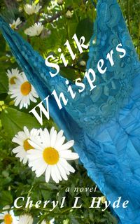 Produktbild: Silk Whispers