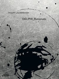 Produktbild: DELPHI_Rationale