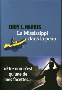 Produktbild: Le Mississippi dans la peau