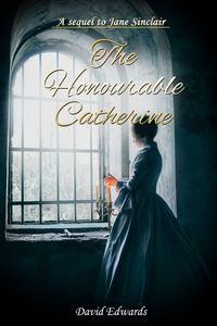 Produktbild: The Honourable Catherine