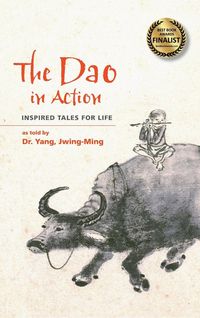 Produktbild: The DAO in Action