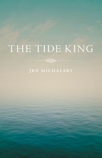 Produktbild: The Tide King