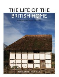 Produktbild: The Life of the British Home