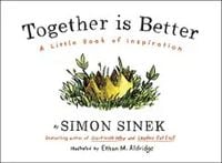 Produktbild: Together is Better