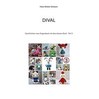 Produktbild: Dival