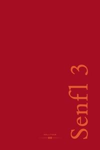 Produktbild: Senfl-Studien 3