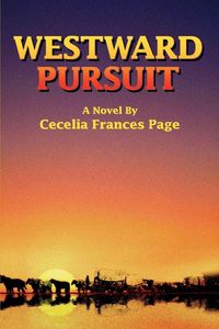 Produktbild: Westward Pursuit