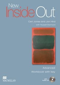 Produktbild: New Inside Out