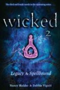 Produktbild: Wicked 2