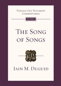 Produktbild: The Song of Songs