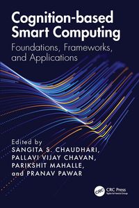 Produktbild: Cognition-based Smart Computing