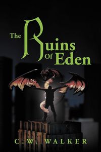 Produktbild: The Ruins of Eden