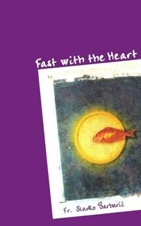 Produktbild: Fast With The Heart