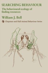 Produktbild: Searching Behaviour
