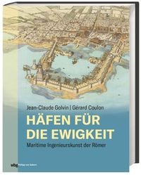 Produktbild: H&auml;fen f&uuml;r die Ewigkeit