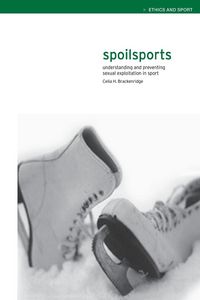 Produktbild: Spoilsports