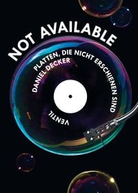 Produktbild: Not Available