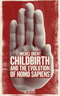 Produktbild: Childbirth and the Evolution of Homo Sapiens
