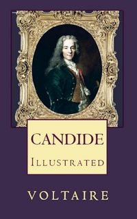 Produktbild: Voltaire Voltaire: Candide